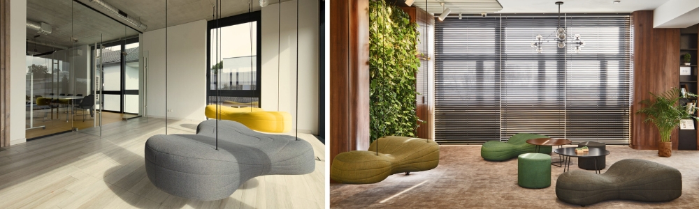 Banner-Produkttext-1