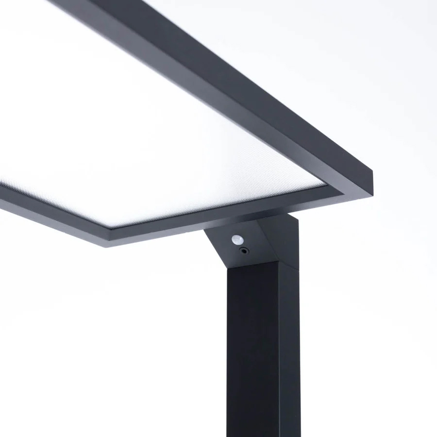 Yaasa  Lamp Classic direkte Beleuchtung