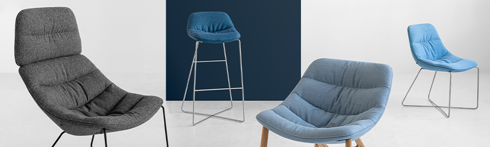 noti-mishell-soft-kufe-beispielbild-12