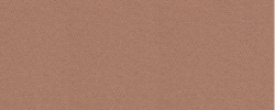 Altrosa