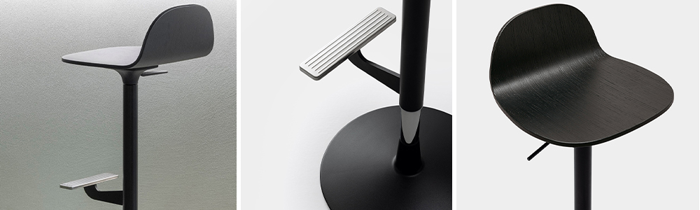 Kristalia-Pilat-Banner-1