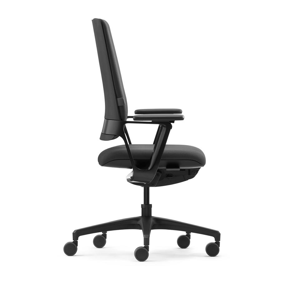 Klöber CONNEX2 (cnx98) Drehstuhl