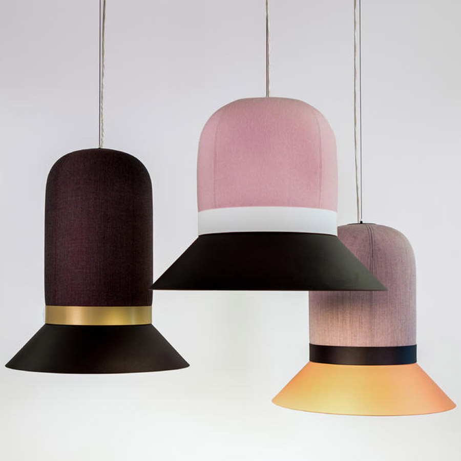 BuzziSpace BuzziHat - Beispielbild