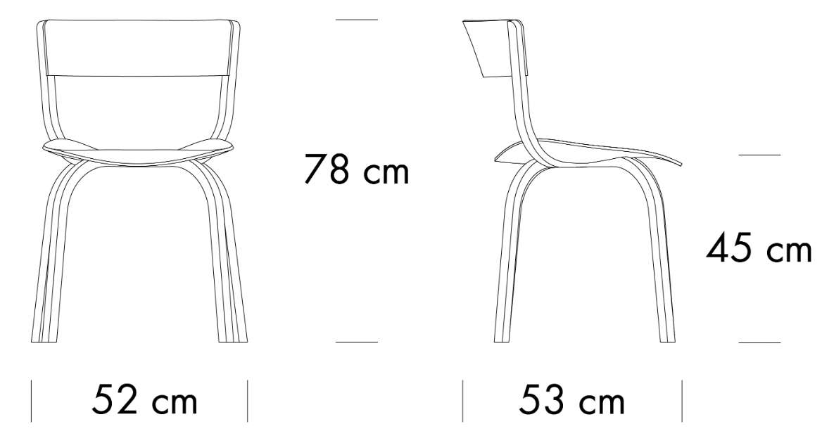 Bildschirmfoto-2022-06-24-um-17-06-57