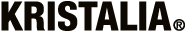 kristalia_logo