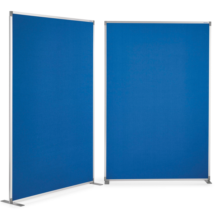 jhs Raumteiler - Trennwand-System - Detailbild 5