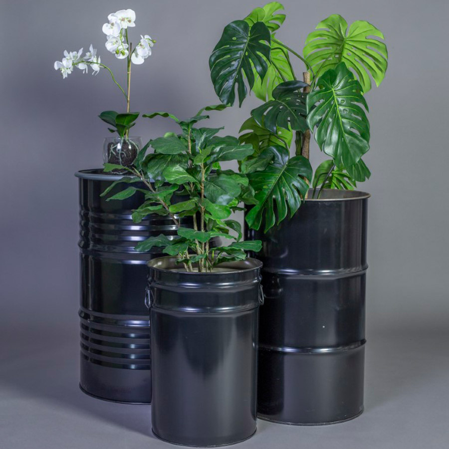 Götessons Kunstpflanzen | Beispielbild