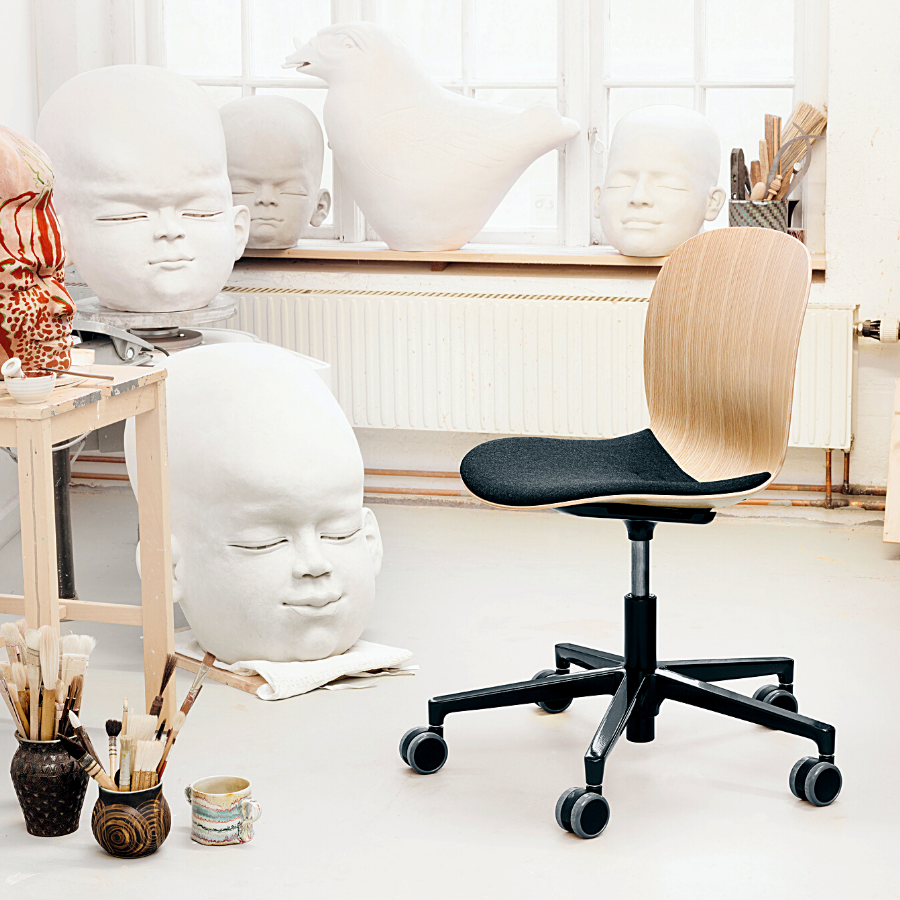 Profim Noor (6075S) Beispielbild