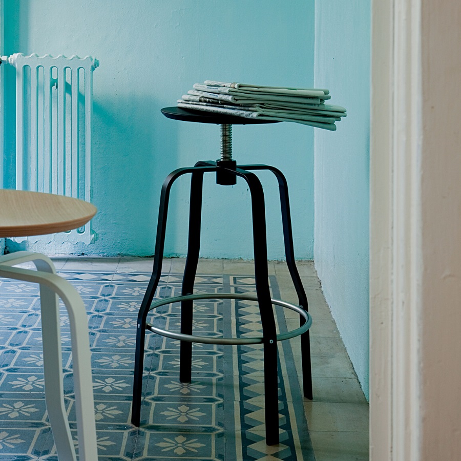 lapalma GIRO S106 Drehhocker