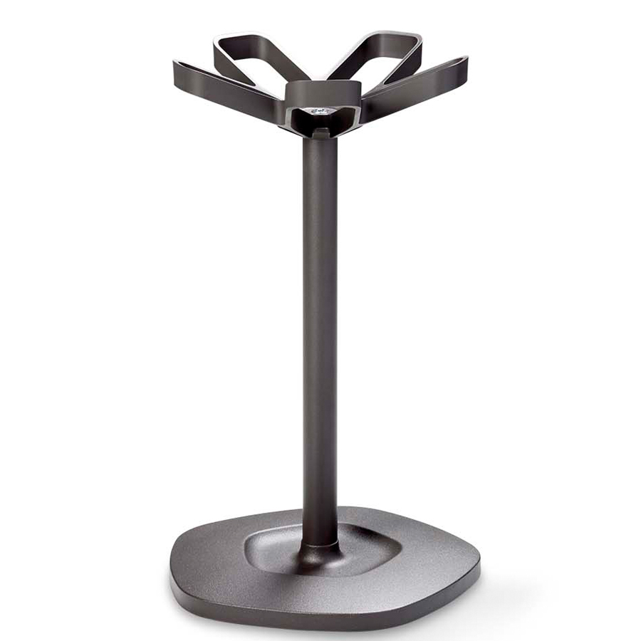 Schirmständer Flower