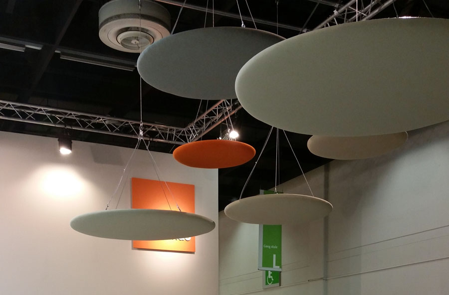 Cascando Pillow Free 1