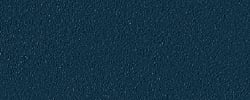 Navy blau