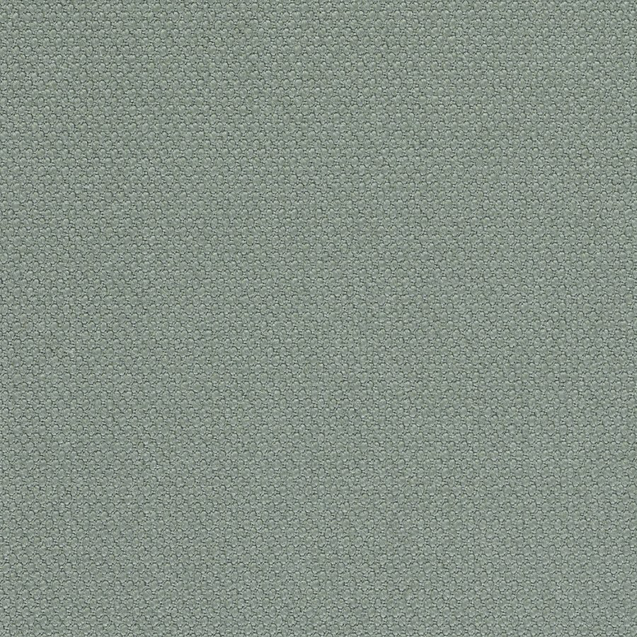 Steelcut 2 - Farbe 160