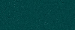 Dunkelgrün (RAL6004)