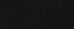 Schwarz SN014
