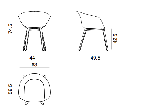 abmessungen-duna-4203