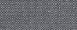 Stoff Crisp 4022 grau
