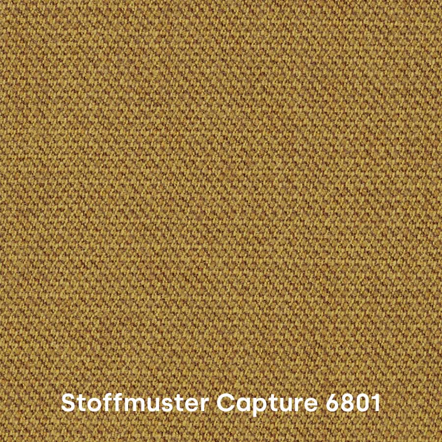 Stoffmuster Capture 6801
