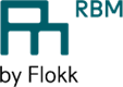 RBM