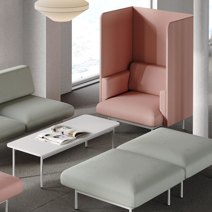 Bejot Fora Beispielbild