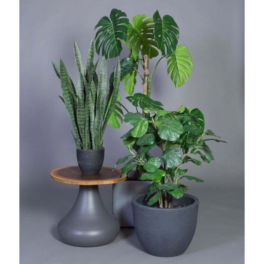 Götessons Kunstpflanzen | Beispielbild