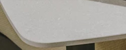 Gres: Ivory