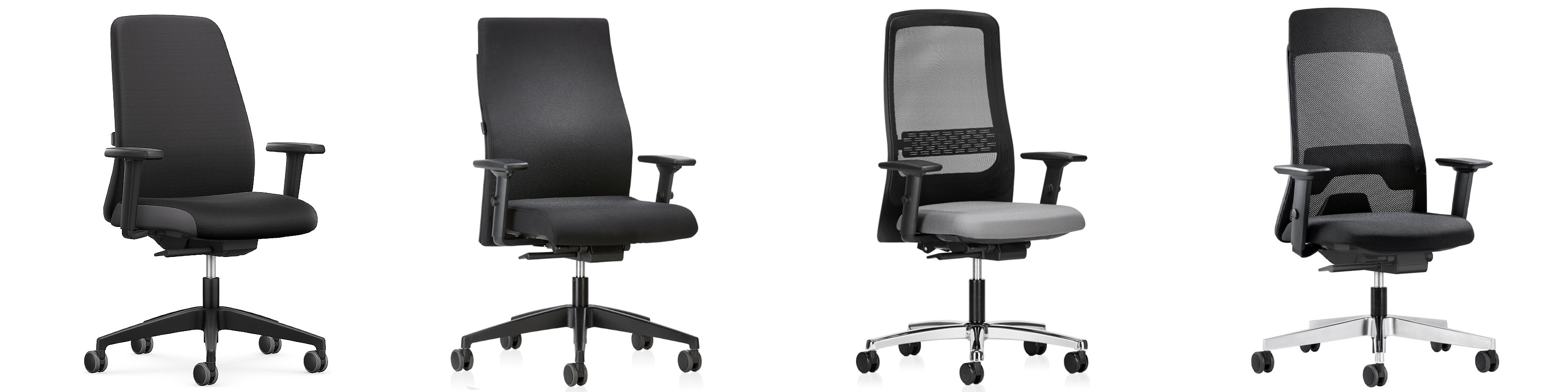 Banner-Aktionsmodelle-Interstuhl