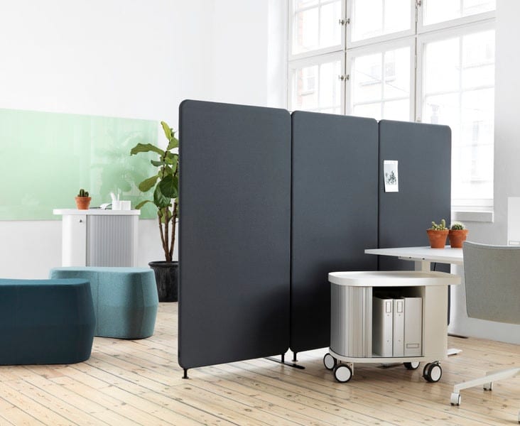 abstracta-softline-stellwand-schallschutz