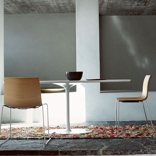 Arper CATIFA 46 0378