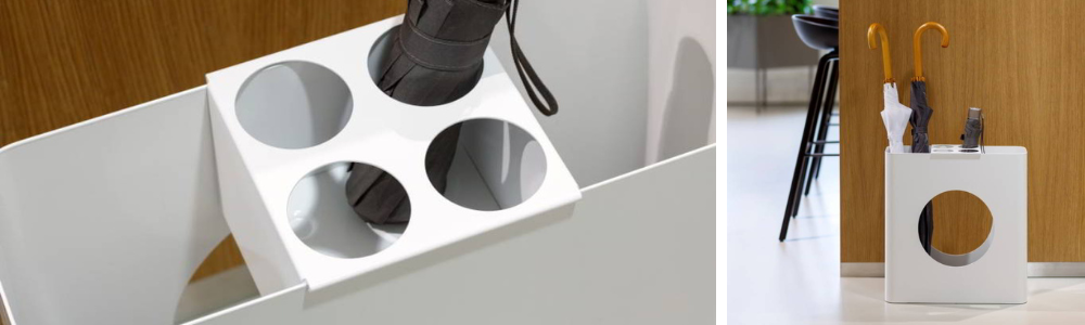 cascando-flow-schirmstaender