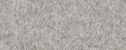 Fenno 001 Beige