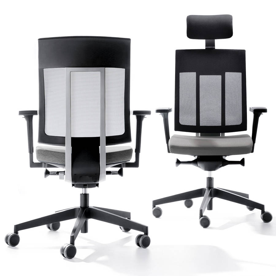 Profim Xenon Beispielbild