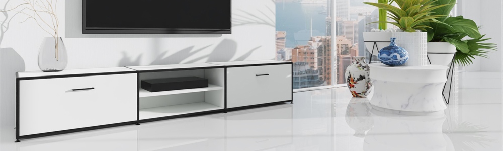 Bosse-TV-Board-weiss-black-edition-Rendering-Banner