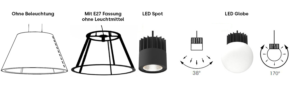 BuzziSpace-Shade-Beleuchtungsmoglichkeiten-Grosse-M-und-L_v4