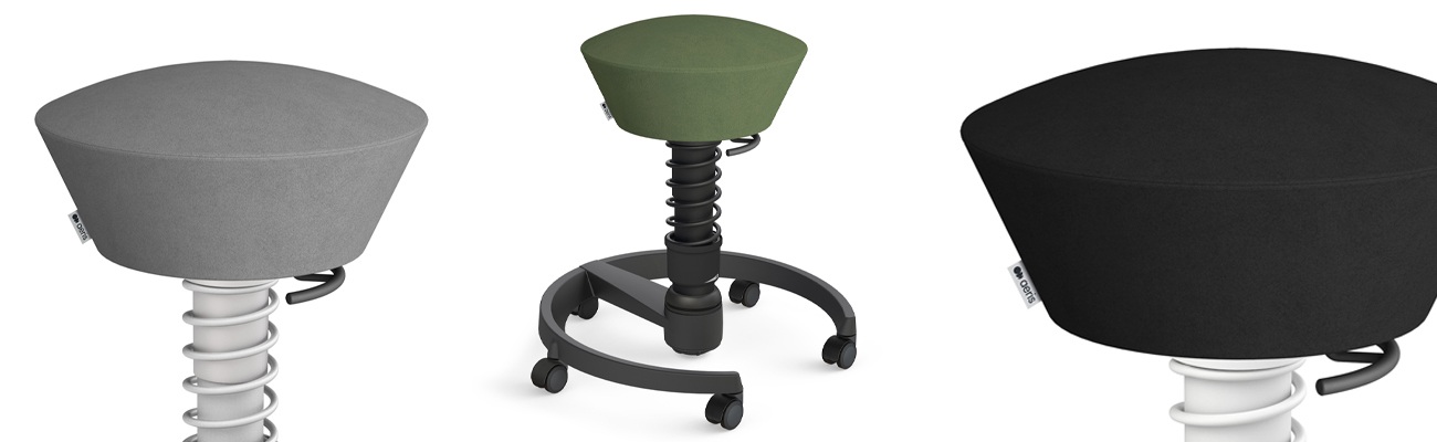 MikrofaserSwopper-Banner