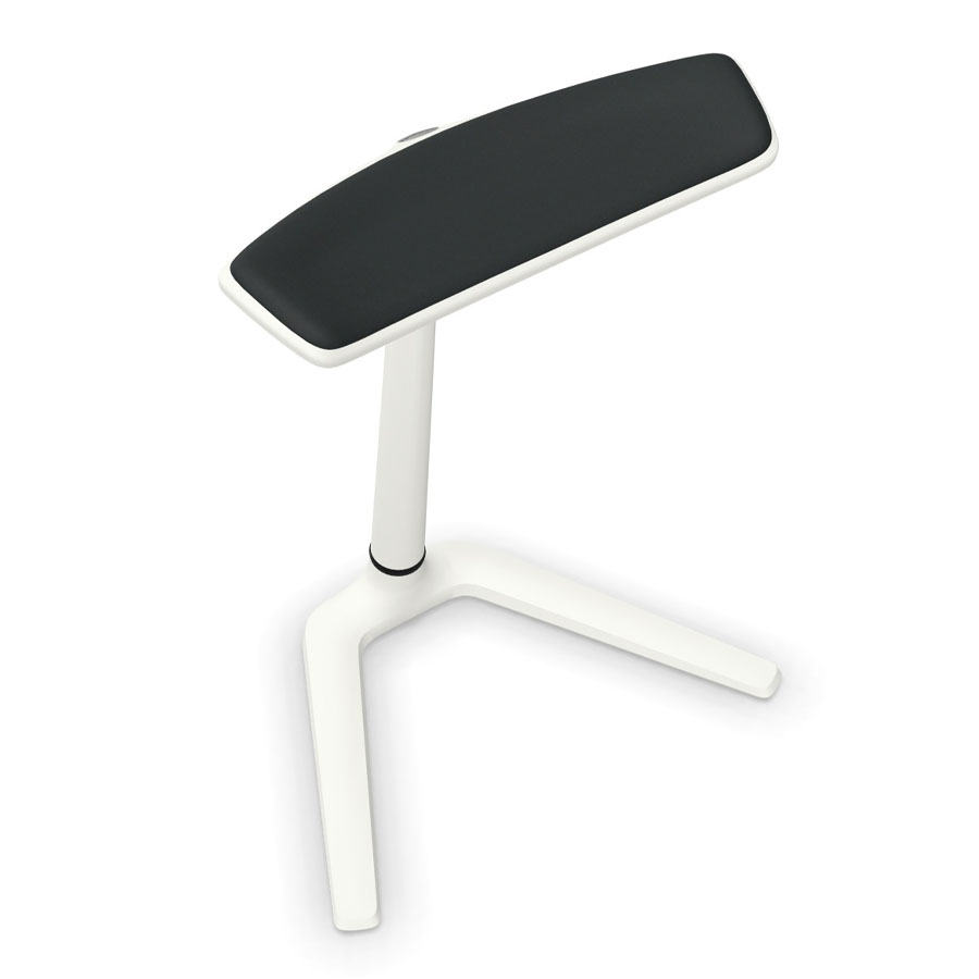 Interstuhl KINETICis5 Stehhilfe - Detailbild 1