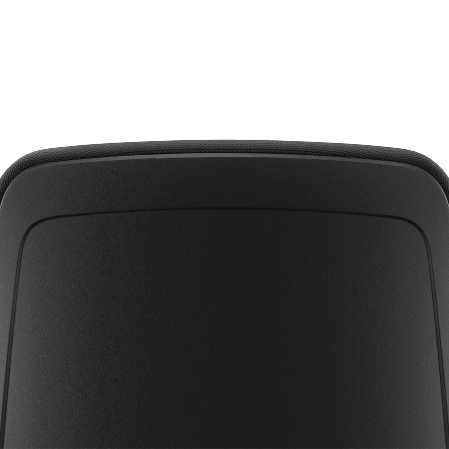 Interstuhl EV15R Aktionsmodell - Detailbild Rückenlehne 1