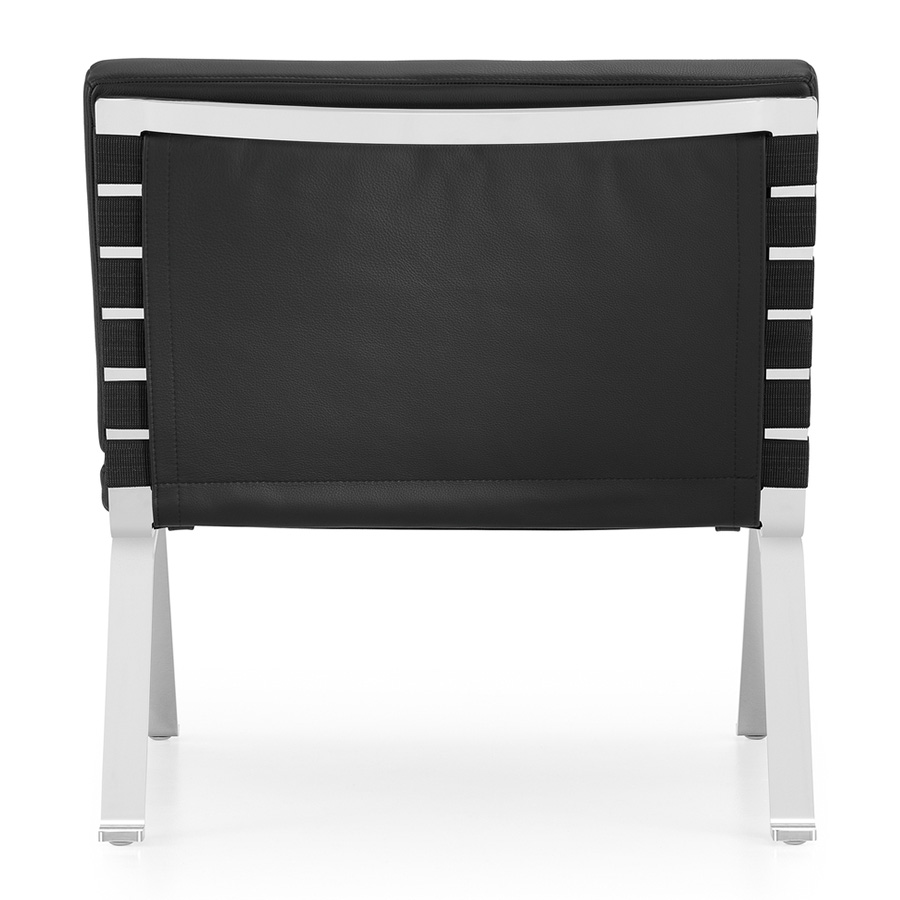 Girsberger Loungesessel Modell 1600