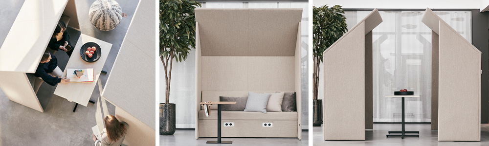 Banner-TimeOut-Gotessons