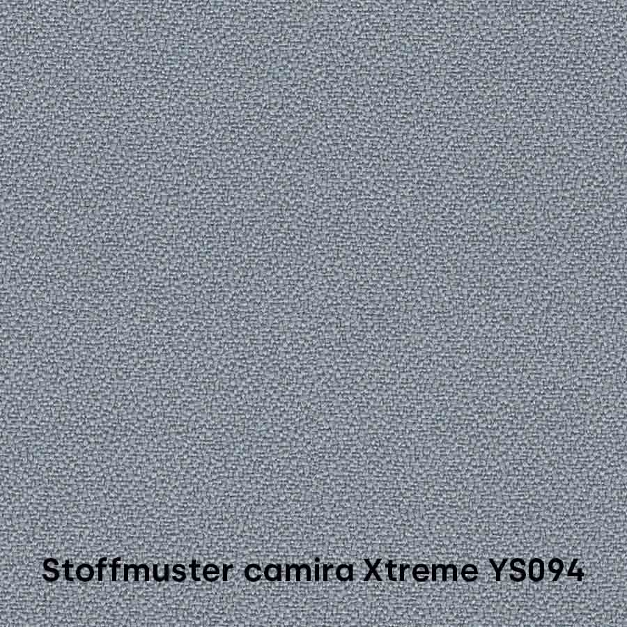 Stoffmuster Xtreme YS094