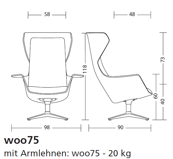 Technische-DatenvaJTsnmDBB66o