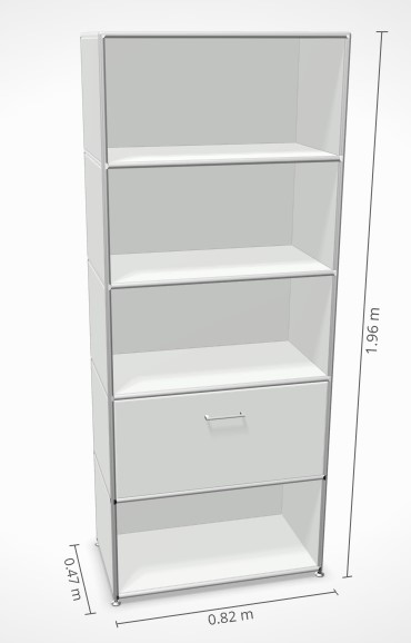 Bosse-Solutions-Schrank-mit-Klappe-Abmessungen