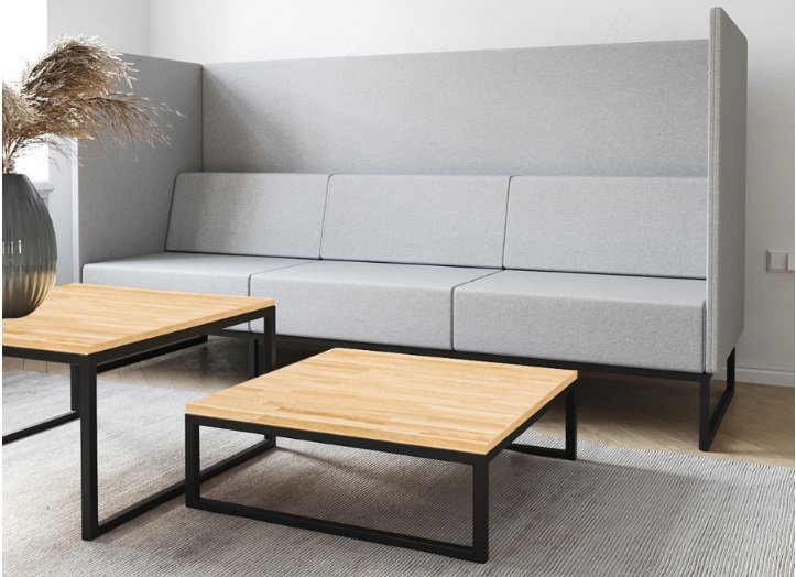 Bejot-PLINT-Couchtischj9oaROAgEApHl