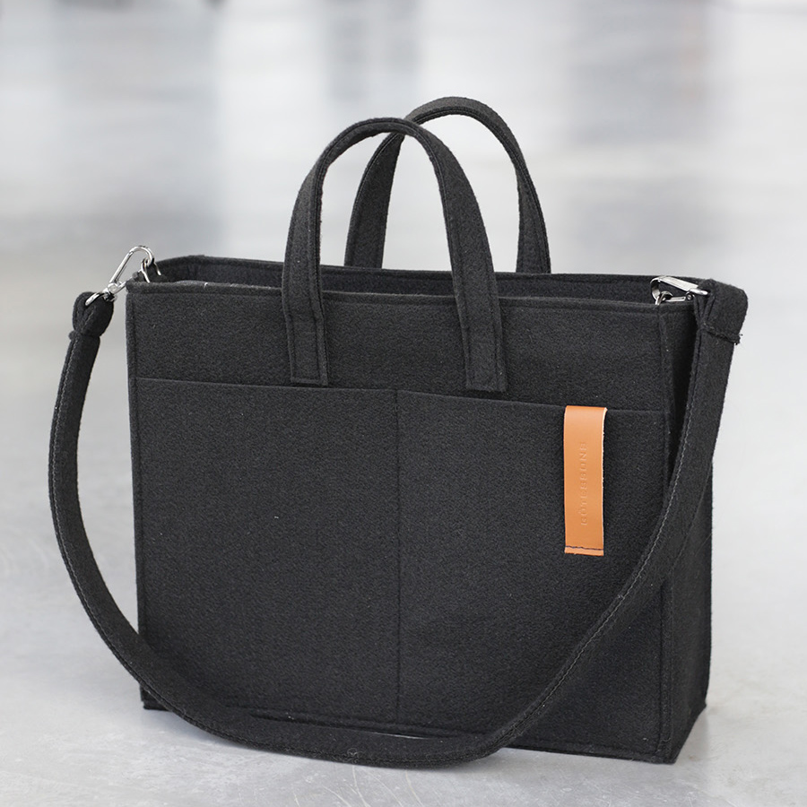 Götessons BringIT+ Laptoptasche | Officetasche