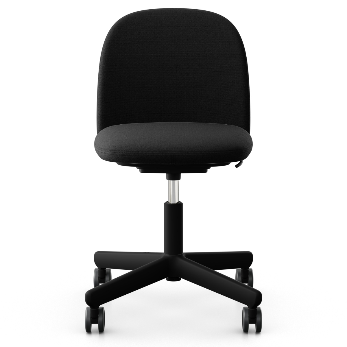 HAG Minu 1010 Bürostuhl und Homeoffice-Stuhl | Konfigurator