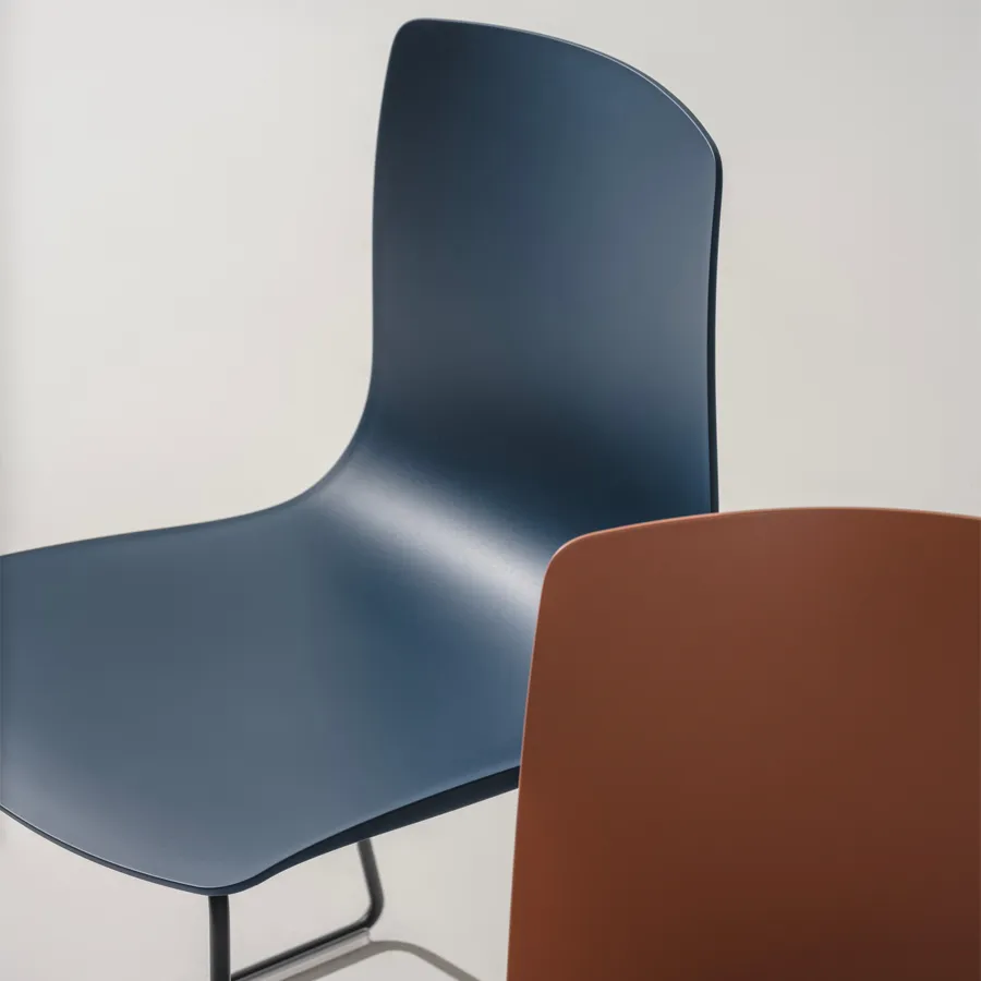 Arper Aava02 - Beispielbild