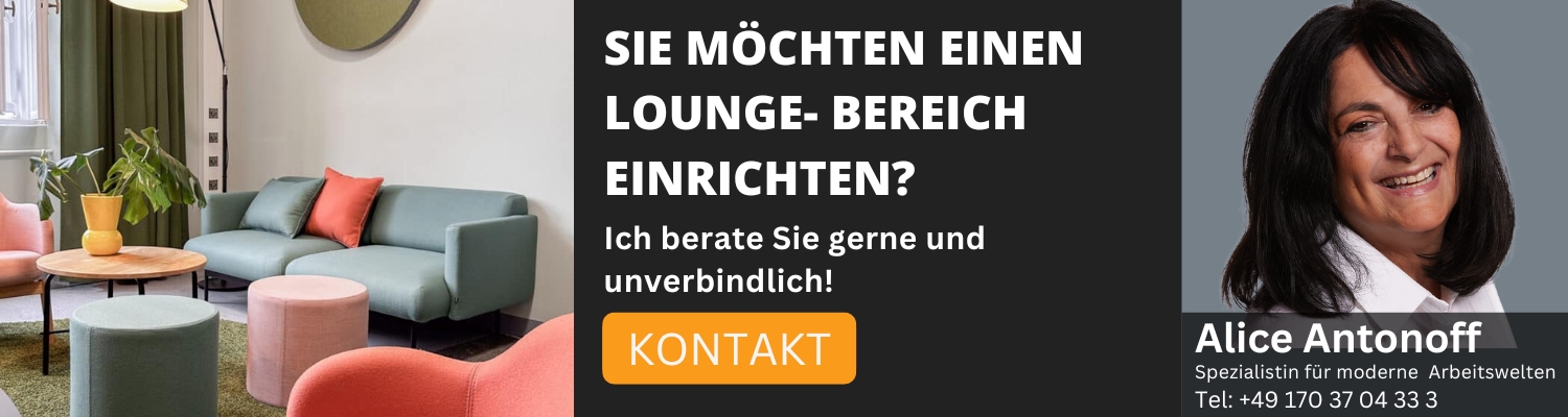 Banner Ingo Akustikberatung Cubes