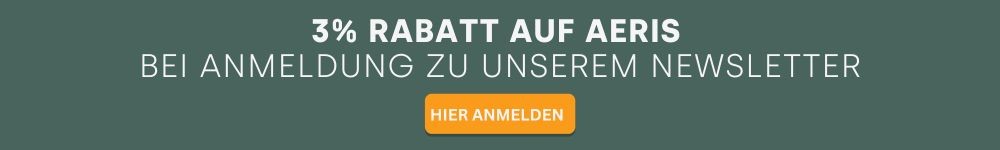 3-Rabatt-bei-Newsletter-Anmeldung-2_1280x1280