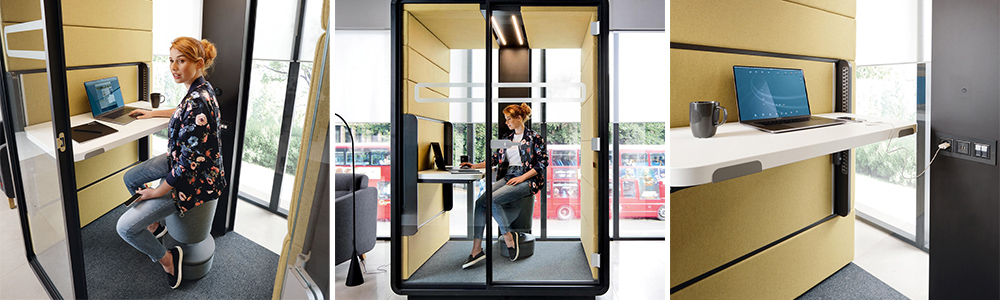 Hushwork-sit-and-stand-beispielbild-10