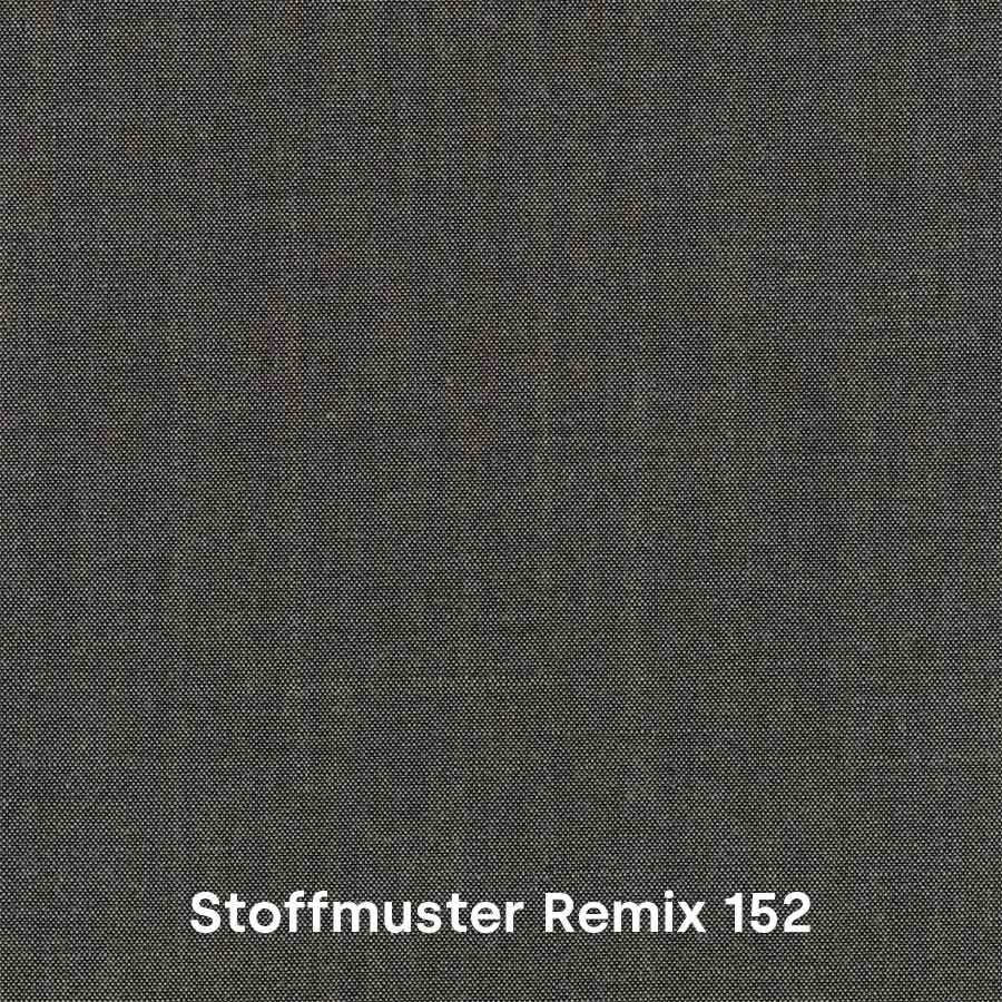 Stoffmuster Remix 152